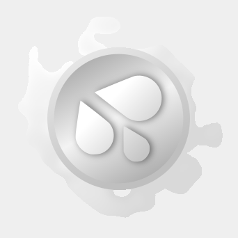 Cummies FC currency icon