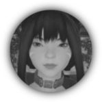 Character portrait for Rated number one FC in Lamia